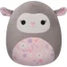   Jazwares   30  (SQER00912)