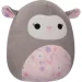   Jazwares   30  (SQER00912)