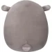   Jazwares   30  (SQER00912)