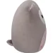   Jazwares   30  (SQER00912)