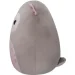   Jazwares   30  (SQER00912)