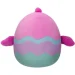   Jazwares   30  (SQER00914)