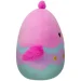   Jazwares   30  (SQER00914)