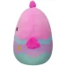   Jazwares   30  (SQER00914)