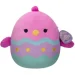   Jazwares   30  (SQER00914)