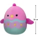   Jazwares   30  (SQER00914)