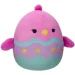   Jazwares   30  (SQER00914)