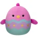   Jazwares   30  (SQER00914)