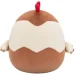 '  Jazwares ϳ  30  (SQER01264)