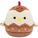 '  Jazwares ϳ  30  (SQER01264)