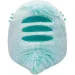 '  Jazwares   30  (SQCR00341)