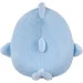   Jazwares   30 (SQCR03538)