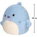   Jazwares   30 (SQCR03538)