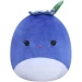   Jazwares   30  (SQCR04144)