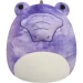   Jazwares   30  (SQCR04147)