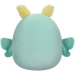   Jazwares   30 (SQCR04148)