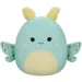   Jazwares   30 (SQCR04148)