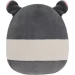 '  Jazwares   30  (SQCR04149)