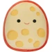   Jazwares   30  (SQCR04153)