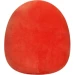   Jazwares   30  (SQCR04153)