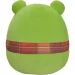   Jazwares     30  (SQCR04157)
