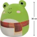   Jazwares     30  (SQCR04157)