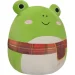   Jazwares     30  (SQCR04157)