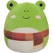   Jazwares     30  (SQCR04157)