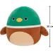   Jazwares   30  (SQCR04166)