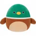   Jazwares   30  (SQCR04166)