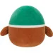   Jazwares   30  (SQCR04166)