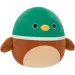   Jazwares   30  (SQCR04166)