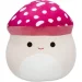 '  Jazwares   30  (SQCR04168)