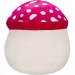 '  Jazwares   30  (SQCR04168)
