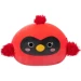 '  Jazwares   30  (SQCR04194)