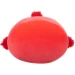 '  Jazwares   30  (SQCR04194)