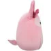   Jazwares   30  (SQCR05432)