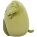   Jazwares   30  (SQCR05433)