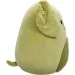   Jazwares   30  (SQCR05433)