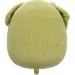   Jazwares   30  (SQCR05433)