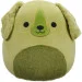   Jazwares   30  (SQCR05433)