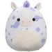   Jazwares   30  (SQCR05434)