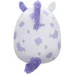   Jazwares   30  (SQCR05434)