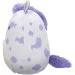   Jazwares   30  (SQCR05434)