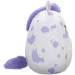   Jazwares   30  (SQCR05434)