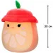   Jazwares   30  (SQCR05435)