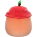   Jazwares   30  (SQCR05435)