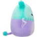   Jazwares   30  (SQCR05612)