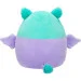   Jazwares   30  (SQCR05612)