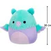   Jazwares   30  (SQCR05612)